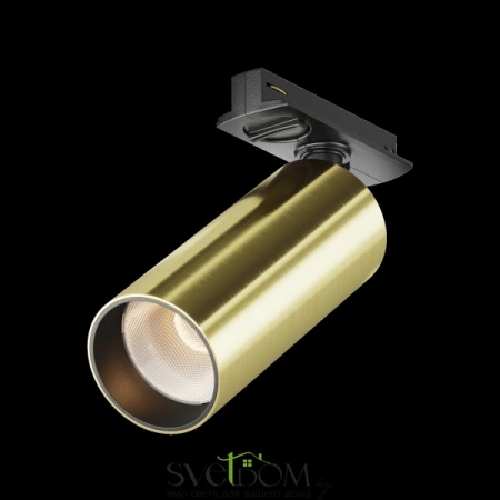 TR021-1-12W3K-W-BBS Maytoni