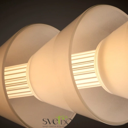 Подвесные светильники Freya FR6137PL-L21BT2 от Магазина Svetdom.by