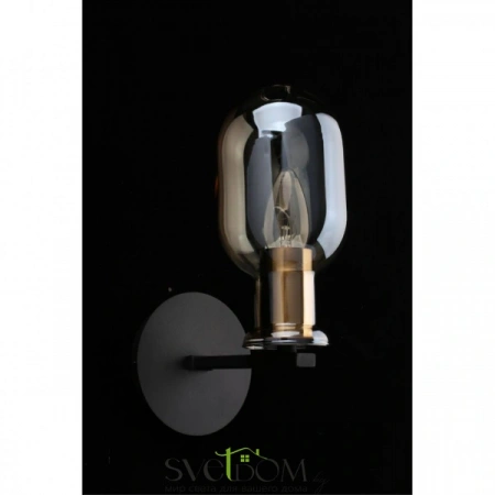 Настенные светильники APL.901.01.01 Aployt | Svetdom.by