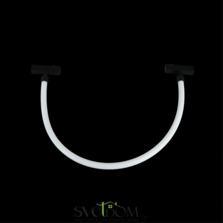 APL.0127.00.16 Aployt