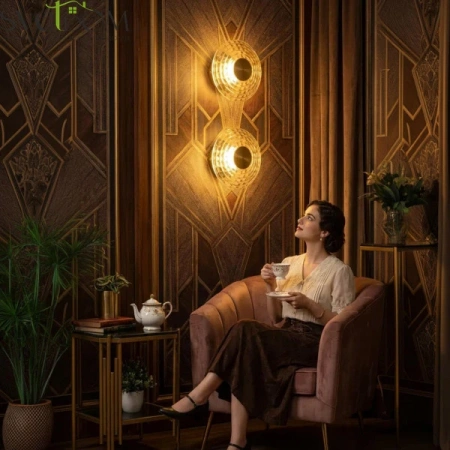 Бра CL240313 CITILUX | Svetdom.by