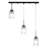 Подвесной светильник Citilux Фортуна CL156232 CITILUX