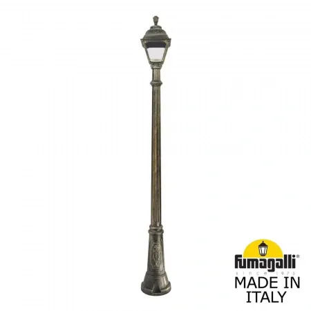 U23.156.000.BXF1R Fumagalli