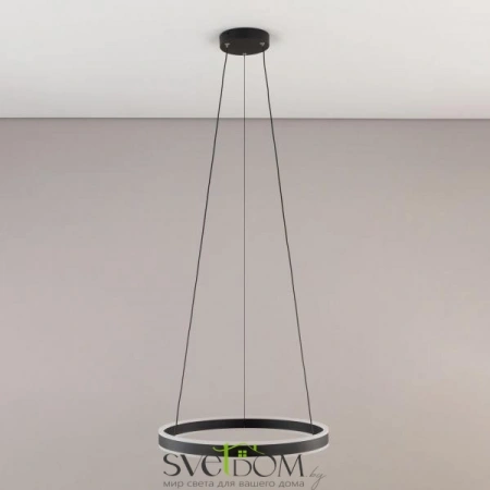 Люстры подвесныеCL719501 CITILUX | Svetdom.by