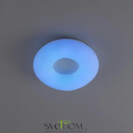 Потолочные светильники CITILUX CL732B280G от Магазина Svetdom.by