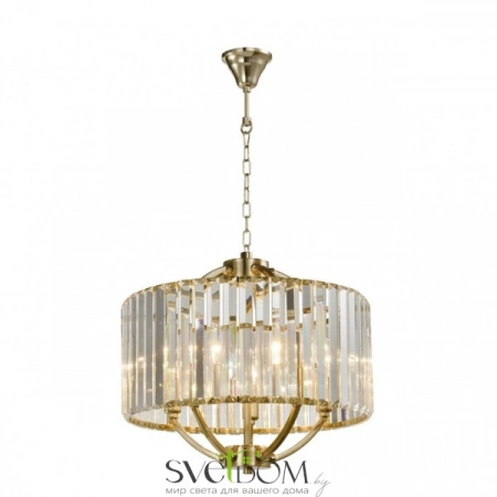 Люстры подвесныеAPL.746.13.05 Aployt | Svetdom.by