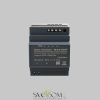 Блок питания PSL016 24В 100Вт IP20 821017 Maytoni