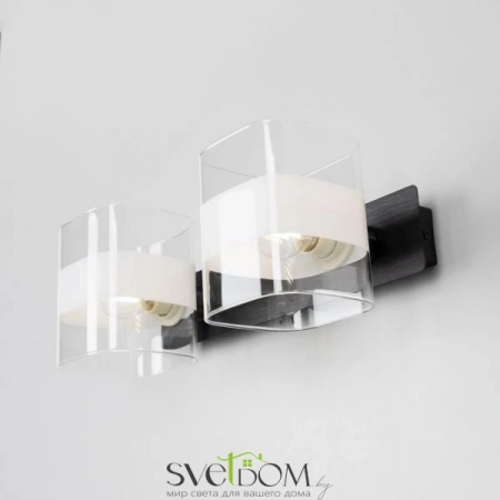 Бра CL139322 CITILUX | Svetdom.by