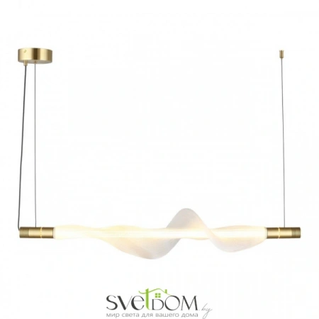 Люстры подвесныеAPL.647.03.12 Aployt | Svetdom.by