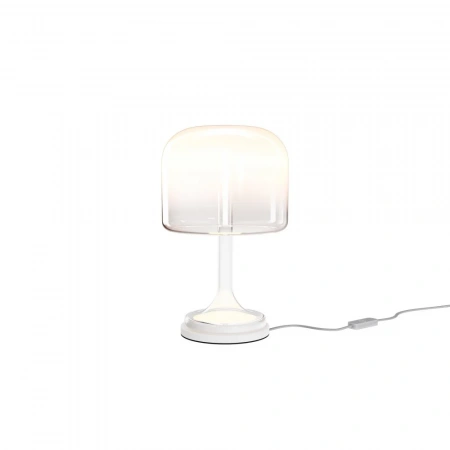MOD286TL-L8W3K Maytoni