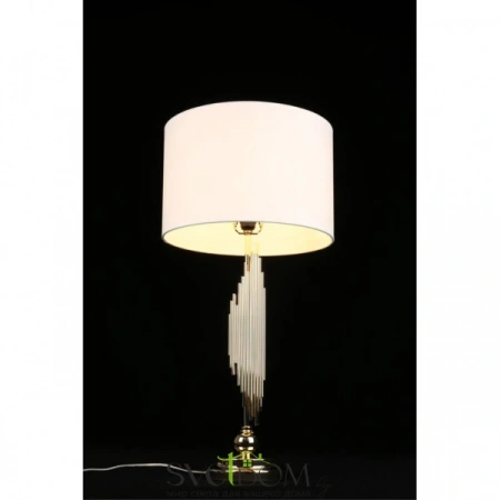 APL.738.04.01 Aployt