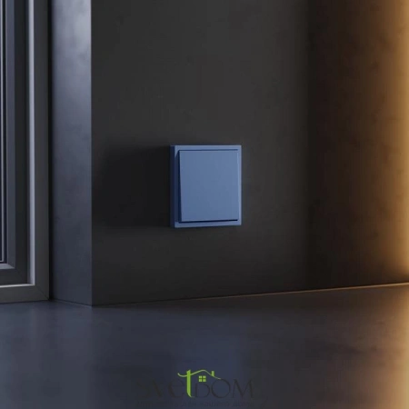  Voltum S70 VLS000115  VLS000115 Voltum