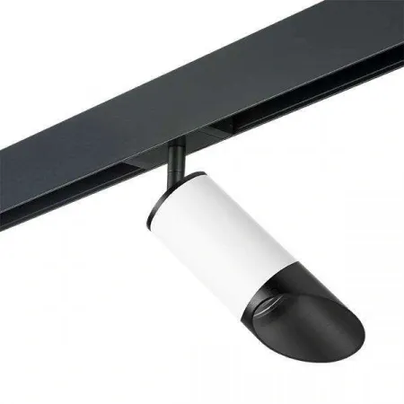 PRO43637 Lightstar