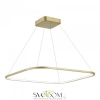 Подвесные светильники ST LUCE ST610.243.39 от Магазина Svetdom.by