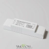 PSL-DL40-3CCT-550-700mA 