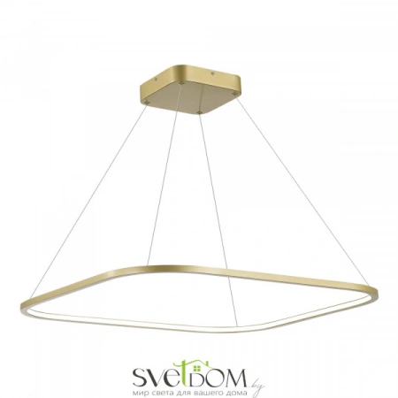 Подвесные светильники ST LUCE ST610.243.39 от Магазина Svetdom.by