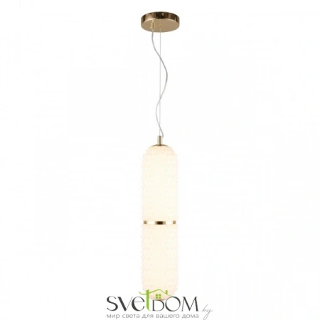 Подвесные светильники Aployt APL.332.06.22 от Магазина Svetdom.by