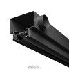 Диффузор Technical ARO-LD-SC-000002 Maytoni