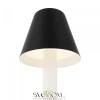 MOD104TL-3AB3K Maytoni