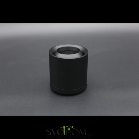 APL.0107.00.06 Aployt