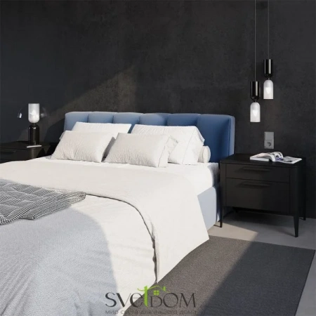 Выключатель трехклавишный Voltum S70 VLS030105  VLS030105 Voltum