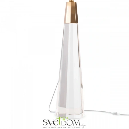 Z030TL-01BS2 Maytoni