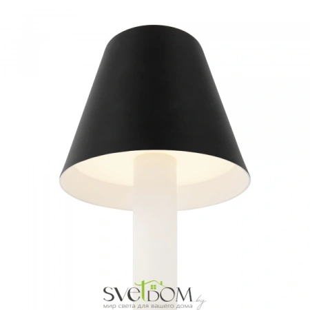 MOD104TL-3AB3K Maytoni