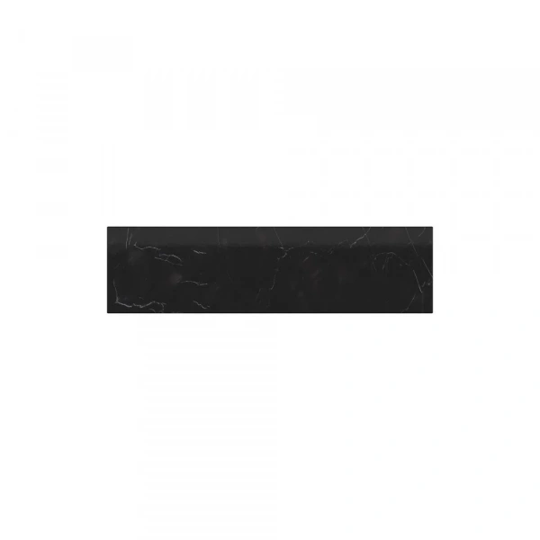 Настенный светильник (бра) Basic Texture 2700-4000К 8Вт