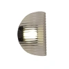 Бра Kink Light Каспи 08447-1W,19(16) Kink Light