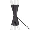 Торшер Citilux LUCIA CL217961 CITILUX
