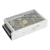 Блок питания HTS-250M-24 (24V, 10.5A, 250W) Arlight 020820 Arlight