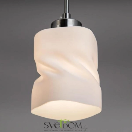 Подвесные светильники CITILUX CL126232 от Магазина Svetdom.by
