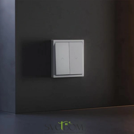  Voltum S70 VLS002516  VLS002516 Voltum