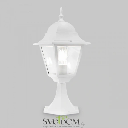 Светильники Maytoni O002FL-01W от Магазина Svetdom.by