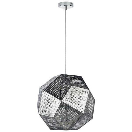 Подвесные светильники Lightstar 724164 от Магазина Svetdom.by