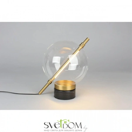 APL.651.04.06 Aployt