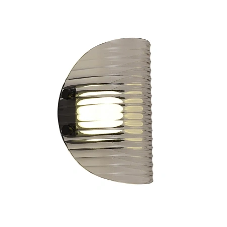 Бра Kink Light Каспи 08447-1W,19(16) Kink Light