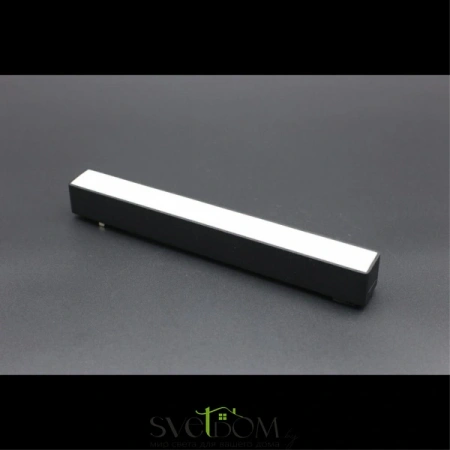 APL.0101.00.10 Aployt