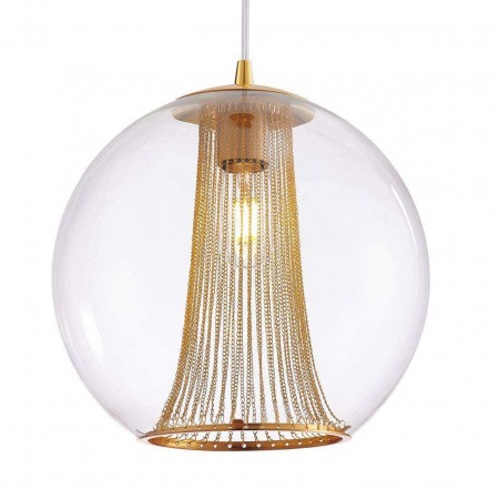 Подвесные светильники Favourite 2880-1P от Магазина Svetdom.by