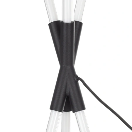 Торшер Citilux LUCIA CL217961 CITILUX