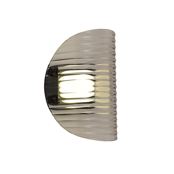 Бра Kink Light Каспи 08447-1W,19(16) Kink Light