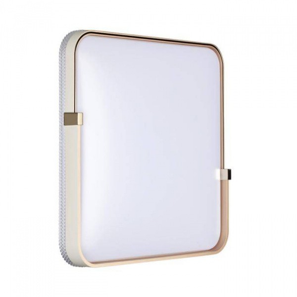 Настенно-потолочные светильники SONEX 7680/EL от Магазина Svetdom.by