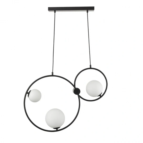 Подвесные светильники LUMION 8035/3 от Магазина Svetdom.by