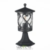 SL085.405.01 ST LUCE
