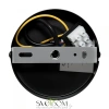 Подвесной светильник Freya FR5503PL-01B Freya