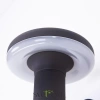 Citilux CLU01W LED Уличный настенный светильник Графит CITILUX
