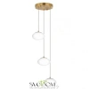 Подвесные светильники CITILUX CL226A033 от Магазина Svetdom.by