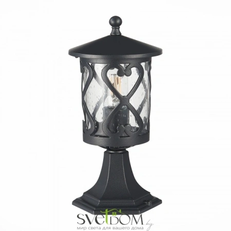 SL085.405.01 ST LUCE