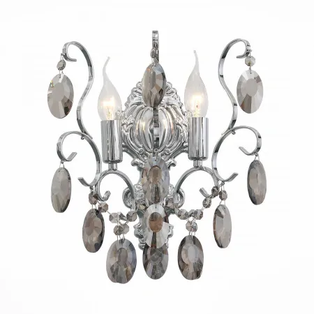 Бра SL846.101.02 ST LUCE | Svetdom.by