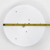 Потолочный светильник Citilux Купер CL72470G0 CITILUX